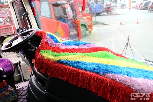 ����С��Ŀ�����&nbsp;��װֻ����Ҫһ����!