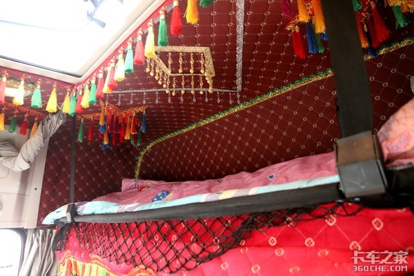 ����С��Ŀ�����&nbsp;��װֻ����Ҫһ����!