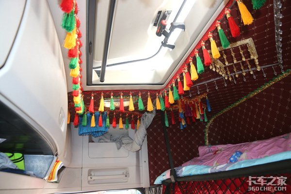 ����С��Ŀ�����&nbsp;��װֻ����Ҫһ����!