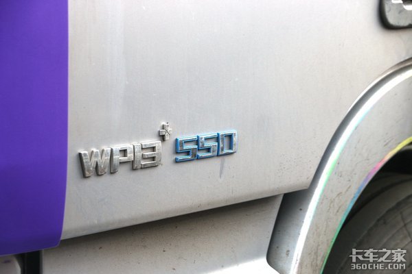 ����С��Ŀ�����&nbsp;��װֻ����Ҫһ����!