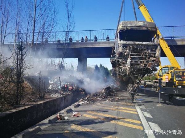 ��������������&nbsp;���·�߹����������