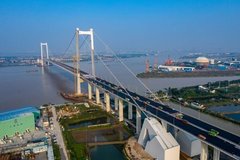 4��2-8�� ���Ŷ���10�����ϻ����ܹ���