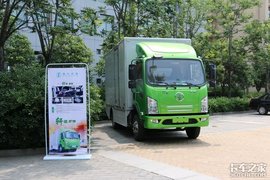 新能源补贴政策长期促进技术和配套升级 关注两条主线