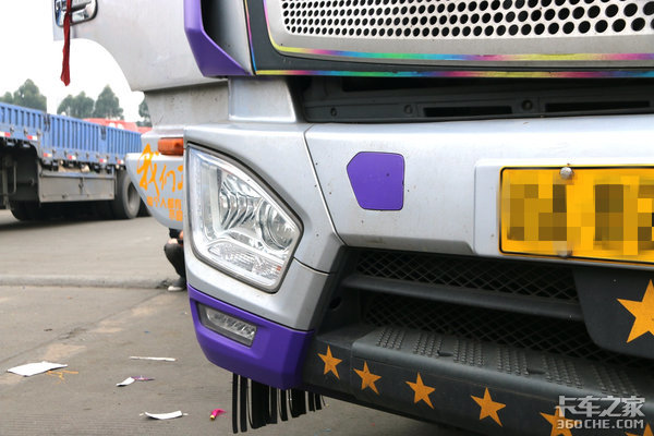 ����С��Ŀ�����&nbsp;��װֻ����Ҫһ����!