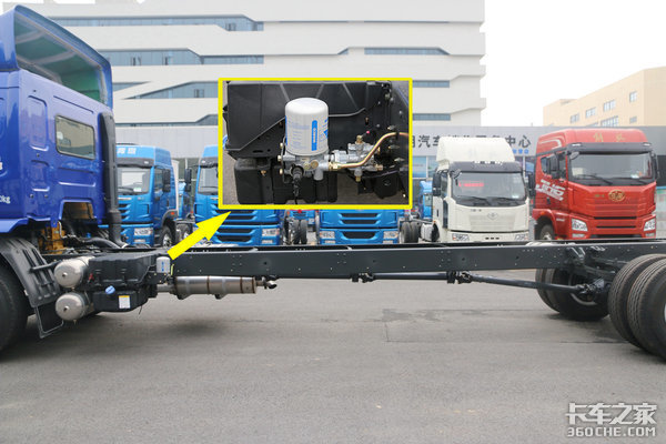 �����᳤��9��8&nbsp;����M3���¼�18.9��