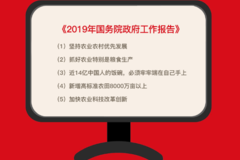 �й��Ķ���ʡ����������С�����