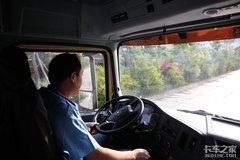 �ó�ǧ��α�����һ�� �յ���������Ҫ