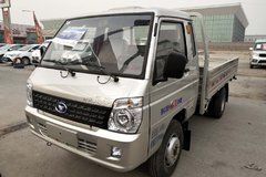 新车优惠 唐山风菱载货车仅售3.89万元