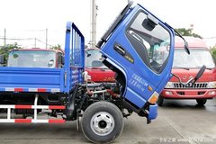 ������·ά����ע�� ���պ�������ʧ