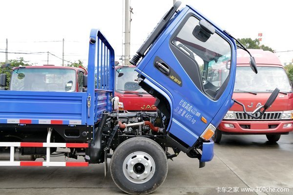 ������·ά����ע��&nbsp;���պ�������ʧ