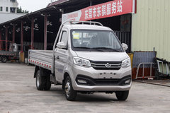 С����Ҳ�ܸ��ػ� ��Խ��X1���峵ͼ��