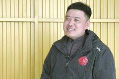 20�������˾����ο������»�����ҵ��