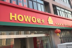 ̽����������� ���ݺ����Ῠ��������