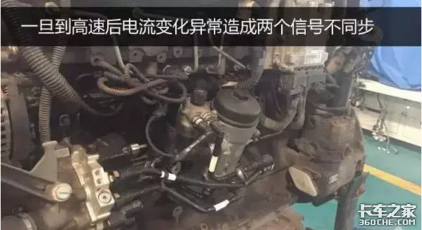 һ������Ĵ��������ϣ�����ô�����