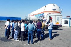 ��������������߷�Ͻ��Σ��Ʒ������ҵ