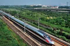 4��1�������˽��� Ԥ��������Լ60��Ԫ