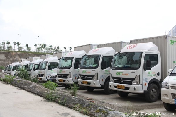 ���ϣ�2019��������100%ʹ������Դ����