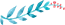 ֵܣῨ50ԪͿ