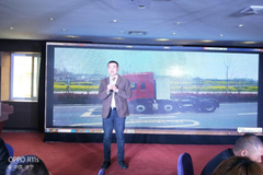 �����ؿ��������������ƹ��