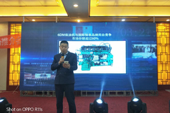 �����ؿ�����������̩�ƹ��