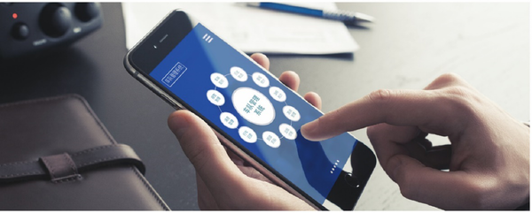 创虎4x2快递版上市 挑战欧洲重卡市场主阵地