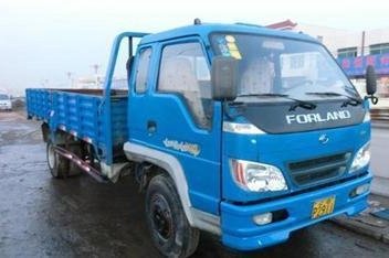 �ش�ڼ����ڼ�&nbsp;G40�Ϻ��λ��ƻ�������