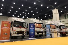 ˧���䱸���տ���˹������ ����Ϯ