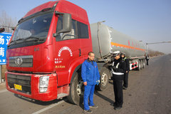 23��Σ�����䳵����ȫ���еĳ���Ҫ��