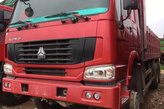 ���Ķ�����ж��û����ԭ��Ȼ��...