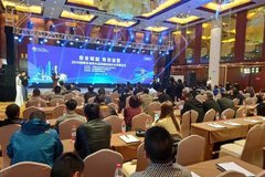 ��3.21����˼ ��Σ��Ʒ������Ӱ�ȫ��