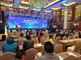 响水“3.21”特大爆炸事故反思 如何让危险品运输更加安全？