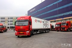 ũ��Ʒ�����������һ���Ҫ��ô�ߣ�