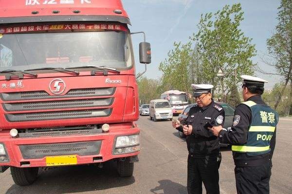 ��Ϫ������2019-1�š��γ�ר���ж����