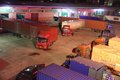 不要老想着买车 挂车租赁了解一下？