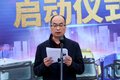 百城陕耀德龙风暴 陕汽二季度剑指5.3万