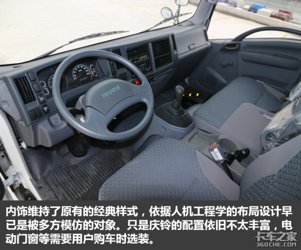 ����KV100Ҳ�п�������&nbsp;��������Ч��