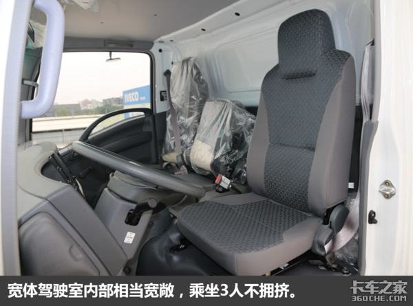 ����KV100Ҳ�п�������&nbsp;��������Ч��