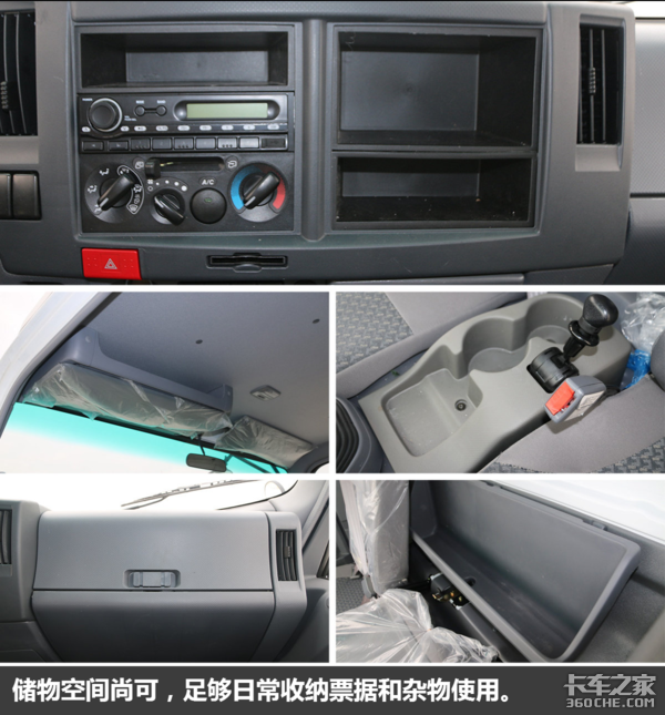 ����KV100Ҳ�п�������&nbsp;��������Ч��