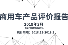 ˭�ǿڱ����� ����֮���ô����ݸ�����