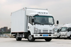 ����KV100Ҳ�п������� ��������Ч��