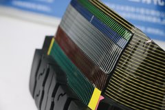 6��̥�ڸ�˿�� ������̥��Ȼ�ܡ����ԡ�