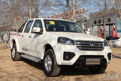 ȫ�������Ƥ����� ����Ҫ�ϲ�Ƥ����