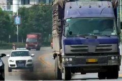 ȫ�����أ��粽���У���ʡ�ѽ��й�����