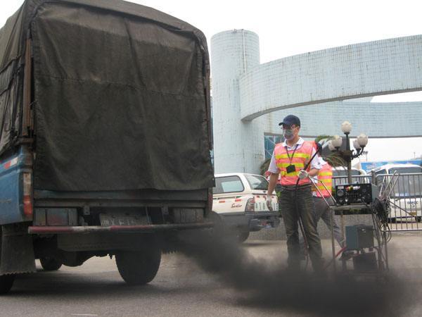 ���������ͳ�����β�͡���������ô��