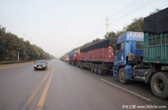 ����������ʡ�����ӿ����䷢չЭ��ǩ��