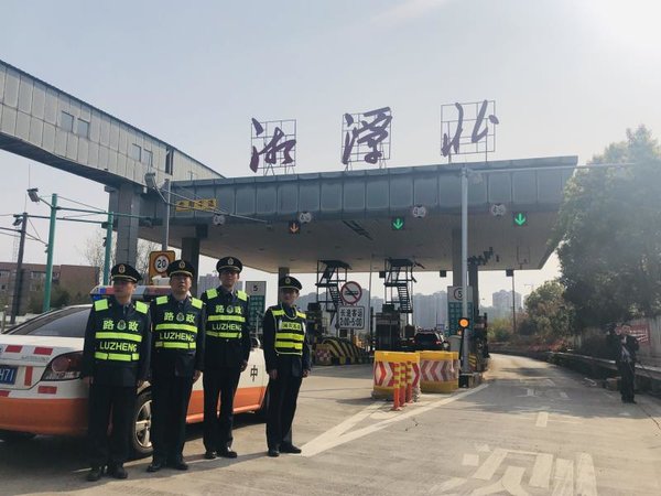 ע�⣡���ϸ����γ�����&nbsp;�������޽���