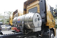 ȼ���ؿ������ˣ�����ʱ����LNG������