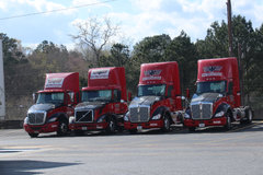 ����5����һ�� ��������������ǿ�Ʊ���