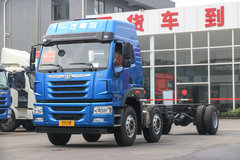 Լ۱Ƚ9.5׳ 6X2V22.1