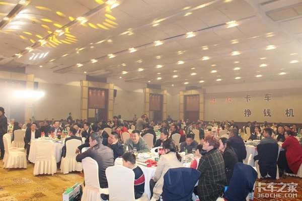 �ɽ�78̨&nbsp;һ�����6X4��J6P����Ʒ����